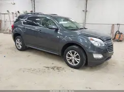 2GNFLFEK2H6236853 2017 CHEVROLET EQUINOX
