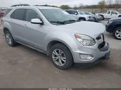 2GNFLFEK2H6237453 2017 CHEVROLET EQUINOX