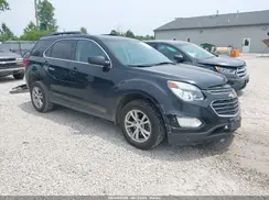 2GNFLFEK2H6238618 2017 CHEVROLET EQUINOX