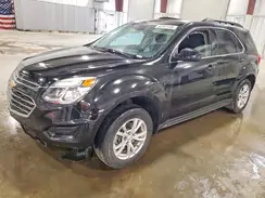 2GNFLFEK2H6247951 2017 CHEVROLET EQUINOX