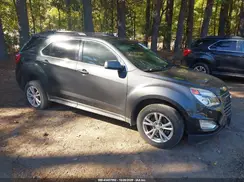 2GNFLFEK2H6248145 2017 CHEVROLET EQUINOX