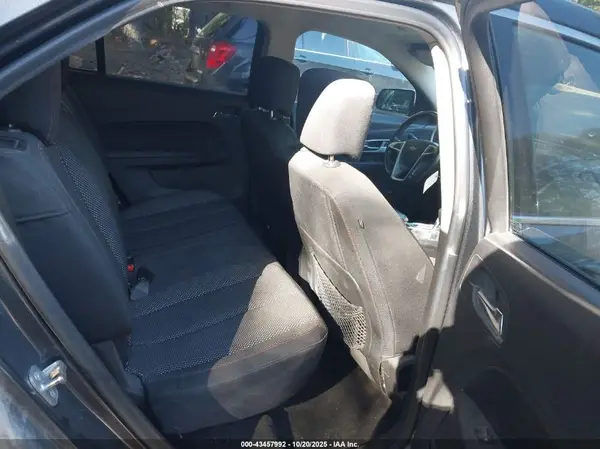 2GNFLFEK2H6248145 2017 CHEVROLET EQUINOX - Image 8