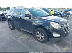 2GNFLFEK2H6252843 2017 CHEVROLET EQUINOX