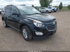 2GNFLFEK2H6262725 2017 CHEVROLET EQUINOX