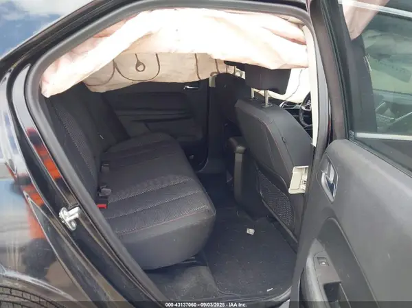 2GNFLFEK2H6262725 2017 CHEVROLET EQUINOX - Image 8