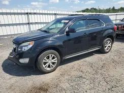 2GNFLFEK2H6264913 2017 CHEVROLET EQUINOX