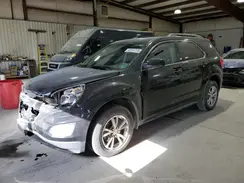 2GNFLFEK2H6268282 2017 CHEVROLET EQUINOX