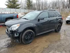 2GNFLFEK2H6269349 2017 CHEVROLET EQUINOX