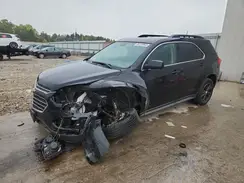 2GNFLFEK2H6270758 2017 CHEVROLET EQUINOX