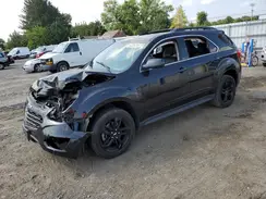 2GNFLFEK2H6272526 2017 CHEVROLET EQUINOX