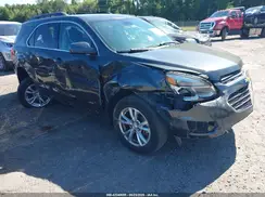 2GNFLFEK2H6273109 2017 CHEVROLET EQUINOX