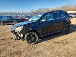 2GNFLFEK2H6274194 2017 CHEVROLET EQUINOX