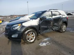 2GNFLFEK2H6277077 2017 CHEVROLET EQUINOX