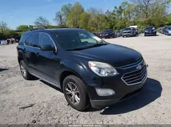 2GNFLFEK2H6279878 2017 CHEVROLET EQUINOX