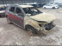 2GNFLFEK2H6282442 2017 CHEVROLET EQUINOX