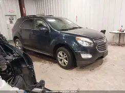 2GNFLFEK2H6283428 2017 CHEVROLET EQUINOX