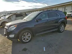 2GNFLFEK2H6287253 2017 CHEVROLET EQUINOX