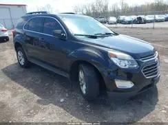 2GNFLFEK2H6289102 2017 CHEVROLET EQUINOX