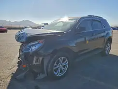2GNFLFEK2H6289519 2017 CHEVROLET EQUINOX