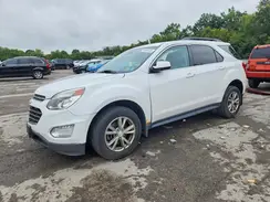 2GNFLFEK2H6293960 2017 CHEVROLET EQUINOX