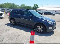 2GNFLFEK2H6294932 2017 CHEVROLET EQUINOX