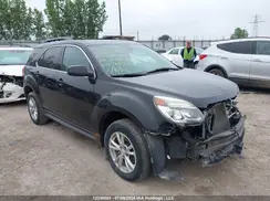 2GNFLFEK2H6299158 2017 CHEVROLET EQUINOX