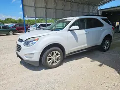 2GNFLFEK2H6307839 2017 CHEVROLET EQUINOX
