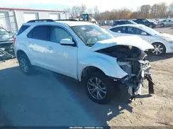 2GNFLFEK2H6309266 2017 CHEVROLET EQUINOX