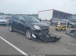2GNFLFEK2H6310675 2017 CHEVROLET EQUINOX