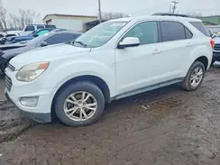 2GNFLFEK2H6312104 2017 CHEVROLET EQUINOX