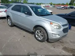 2GNFLFEK2H6315164 2017 CHEVROLET EQUINOX
