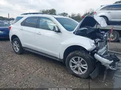 2GNFLFEK2H6317402 2017 CHEVROLET EQUINOX