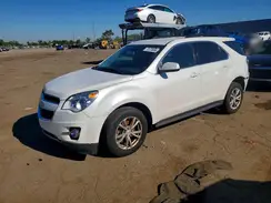 2GNFLFEK2H6319943 2017 CHEVROLET EQUINOX