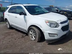 2GNFLFEK2H6328240 2017 CHEVROLET EQUINOX