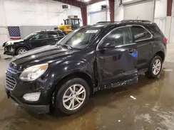 2GNFLFEK2H6340873 2017 CHEVROLET EQUINOX