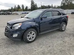 2GNFLFEK2H6341666 2017 CHEVROLET EQUINOX