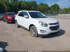 2GNFLFEK2H6344177 2017 CHEVROLET EQUINOX