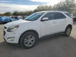 2GNFLFEK2H6348830 2017 CHEVROLET EQUINOX
