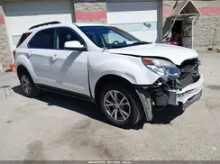 2GNFLFEK2H6348911 2017 CHEVROLET EQUINOX