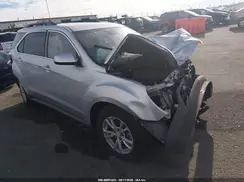 2GNFLFEK2H6349654 2017 CHEVROLET EQUINOX