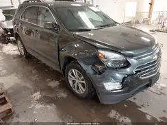 2GNFLFEK2H6349962 2017 CHEVROLET EQUINOX