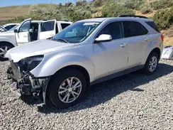 2GNFLFEK2H6351680 2017 CHEVROLET EQUINOX