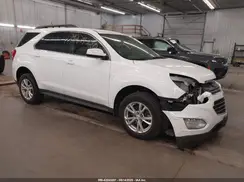 2GNFLFEK3G6102786 2016 CHEVROLET EQUINOX