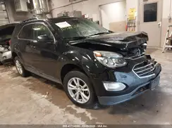 2GNFLFEK3G6108233 2016 CHEVROLET EQUINOX