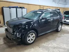 2GNFLFEK3G6109933 2016 CHEVROLET EQUINOX