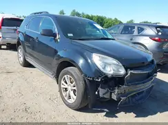 2GNFLFEK3G6111827 2016 CHEVROLET EQUINOX