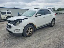 2GNFLFEK3G6112413 2016 CHEVROLET EQUINOX