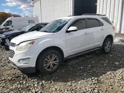 2GNFLFEK3G6113531 2016 CHEVROLET EQUINOX