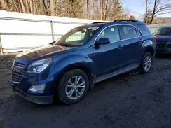 2GNFLFEK3G6116574 2016 CHEVROLET EQUINOX