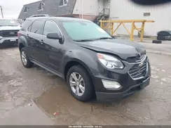 2GNFLFEK3G6120124 2016 CHEVROLET EQUINOX